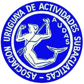 AUDAS - Asociacion Uruguaya Actividades
                                 Subacuáticas